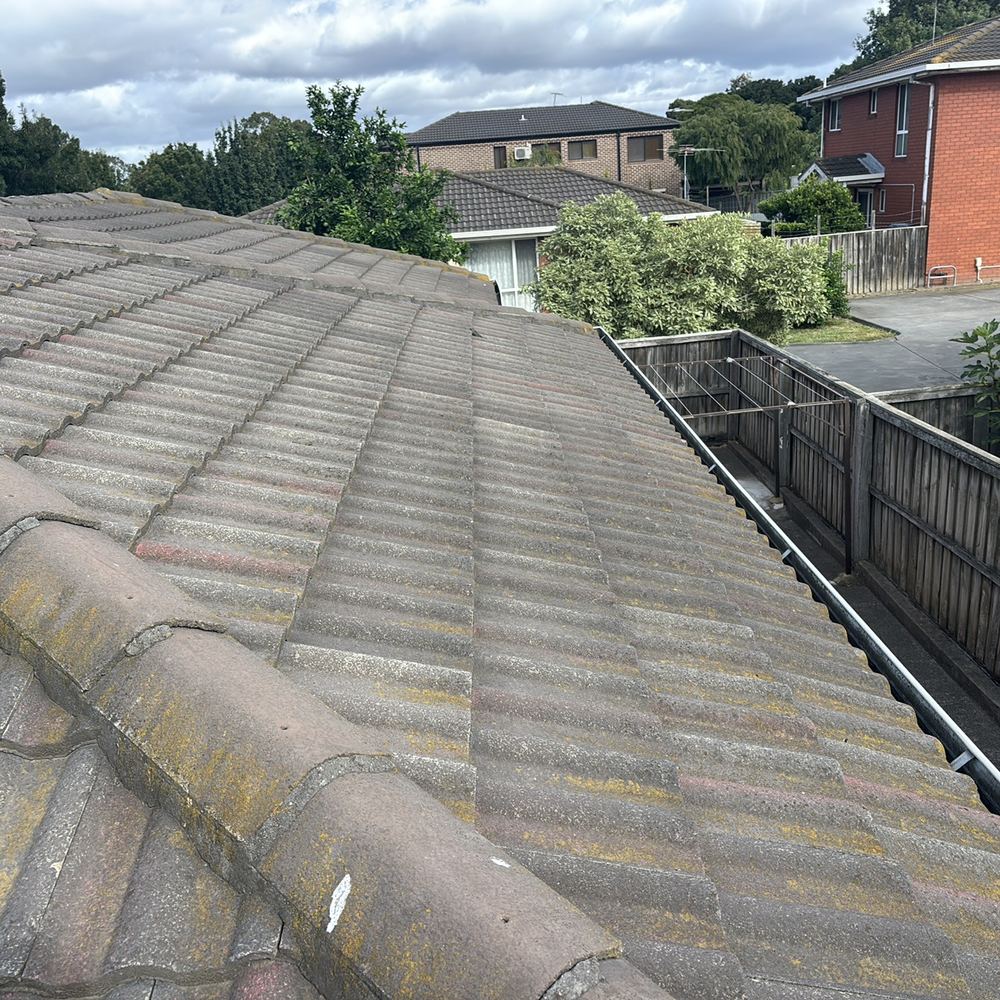 Pre-Listing Inspections in Manor Lakes