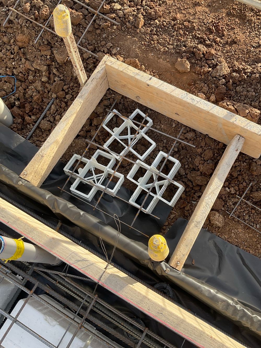 The small slab nobody looks at